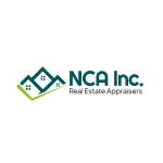 NCA Inc Real Estate Profile Picture