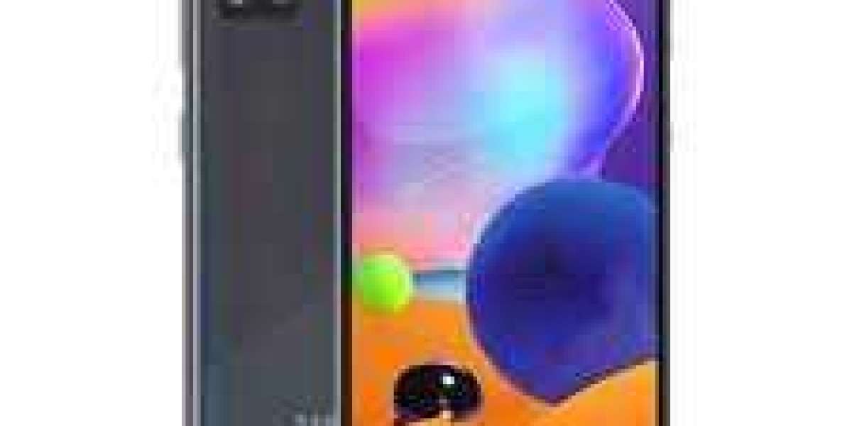 Samsung A31 Price in Pakistan: Affordable Excellence