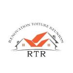 Rénovation Toiture Réunion Profile Picture