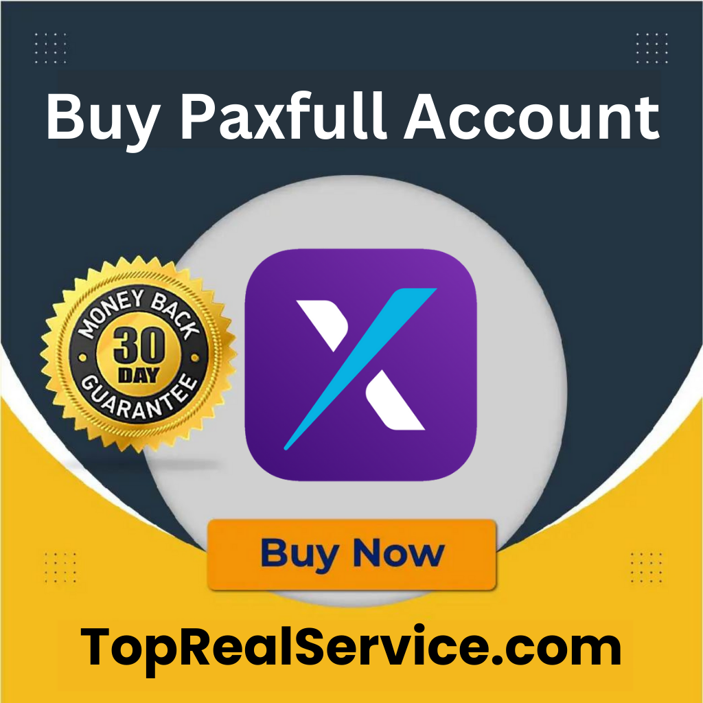 Buy Verified Paxful Accounts - 100% USA UK Countries