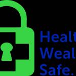 Health Wealth Safe Inc. Profile Picture