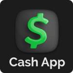 Verified Cash App Profile Picture