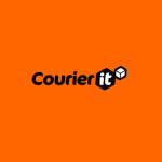 Courier It Profile Picture