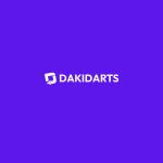 Dakid Arts Profile Picture