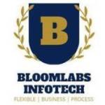 Bloomlabs Infotech Profile Picture