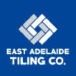 East Adelaide Tiling Co Profile Picture