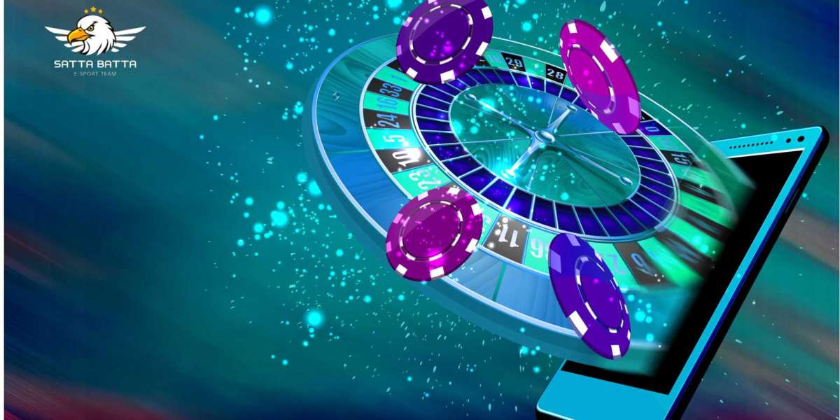 Atta Matka Experience: How to Join, Play, and Win in the Most Popular Online Betting Game in India