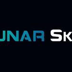 Lunar Sky Games Profile Picture