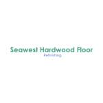 Seawest Hardwood Floor Profile Picture