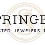 spingers jewelers Profile Picture