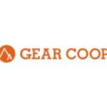 Gear Coop profile picture