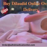 Buy Dilaudid Online Profile Picture