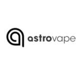 Astro Vape Profile Picture