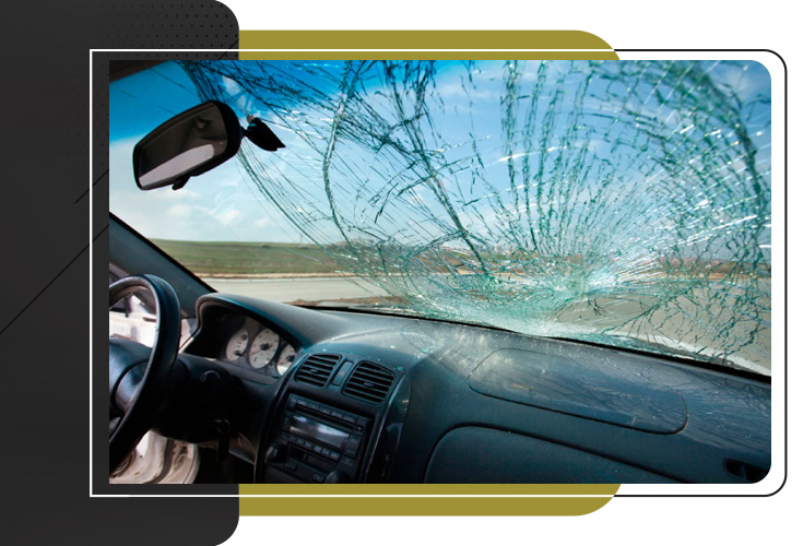 Expert Windscreen Repairs Solutions in Albion Park Rail, Sydney