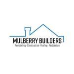 Mulberry Builders Profile Picture