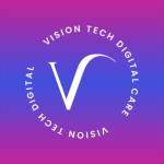 Thevisiontech Digital Care Profile Picture
