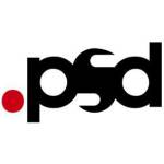 PS Psdesign Profile Picture