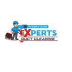 Experts Duct Cleaning Profile Picture
