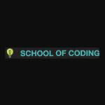 School of Coding Profile Picture