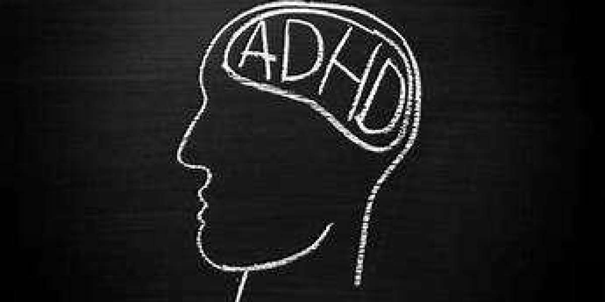 ADHD Treatment Options: Therapy, Medication, and More