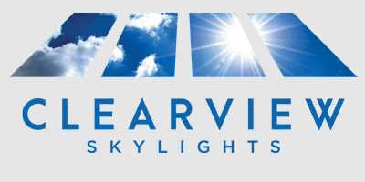 Expert Skylight Installation Services in Perth