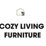 Long Island Discount Furniture Profile Picture