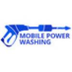 Mobile Power Washing Profile Picture