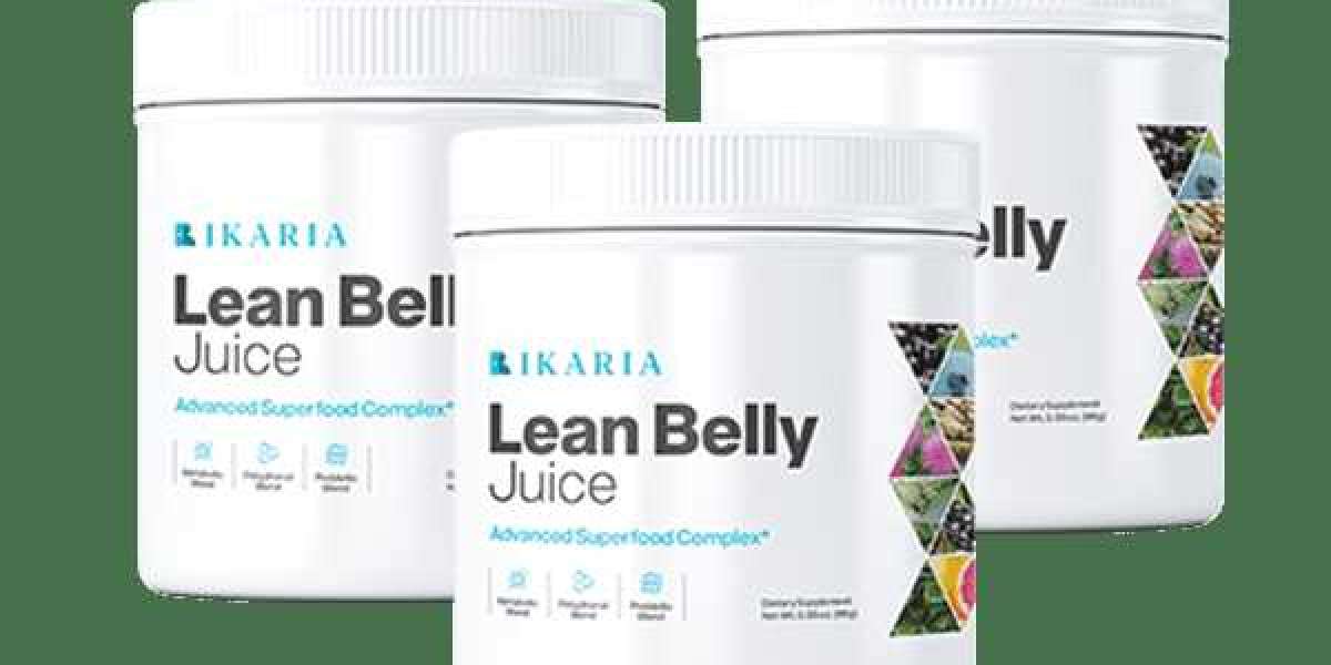 Pros And Cons: Controlling Uric Acid Levels With Ikaria Lean Belly Juice