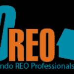 Orlando REO Professionals Profile Picture