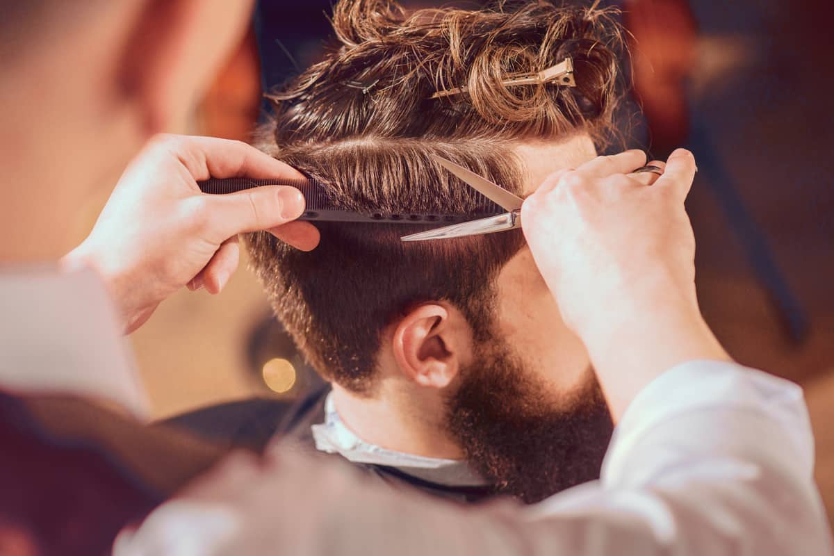 The Ultimate Guide to Finding the Best Barbershop in Waukesha