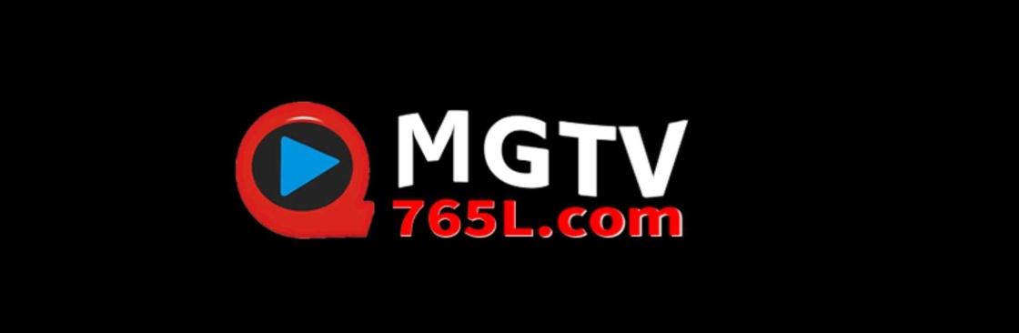 Movies online for free on MGTV-HD Cover Image