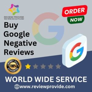 Buy Google Ads Accounts - ReviewProvide