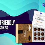 Eco-Friendly Boxes Profile Picture