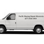 Pacific Maytag Repair Monrovia Profile Picture