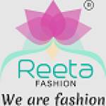 reeta fashion Profile Picture