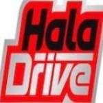 Hala Drive Profile Picture