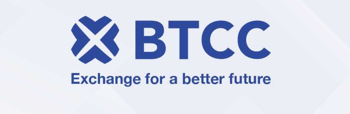BTC/USDT CryptoPerpetual Contracts by BTCC Cover Image