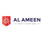 AlAmeen PestControl Profile Picture