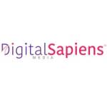 Digital Media Sapiens Profile Picture