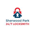Sherwood Park 24/7 Locksmith Profile Picture