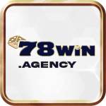 78Win | Link vào nhà cái uy tín nhận 78K Profile Picture