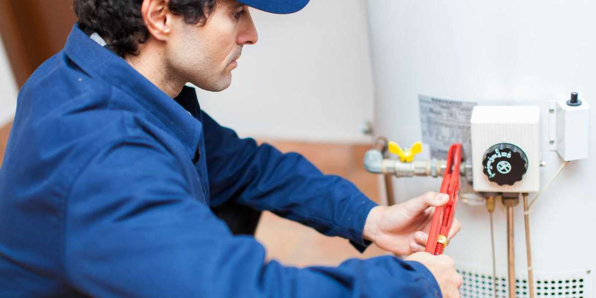 Choosing the Right Plumber: A Homeowner's Guide