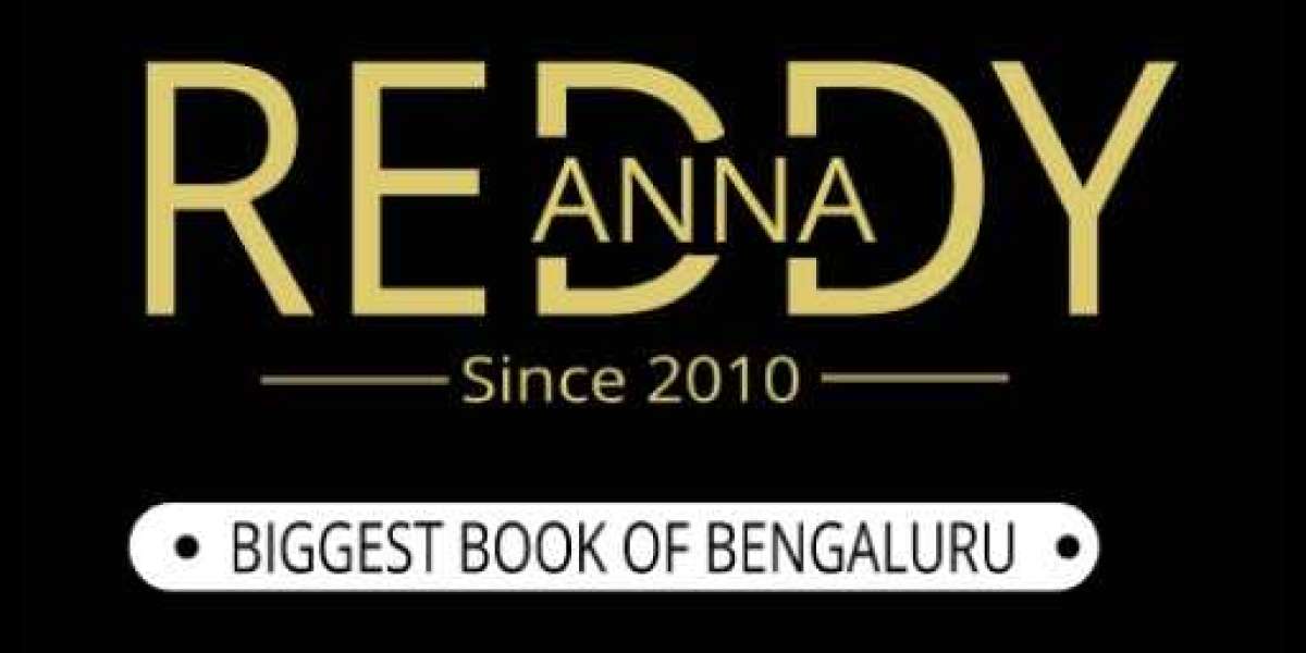 Join the Reddy Anna Club: Your Cricket Guide to 2023.