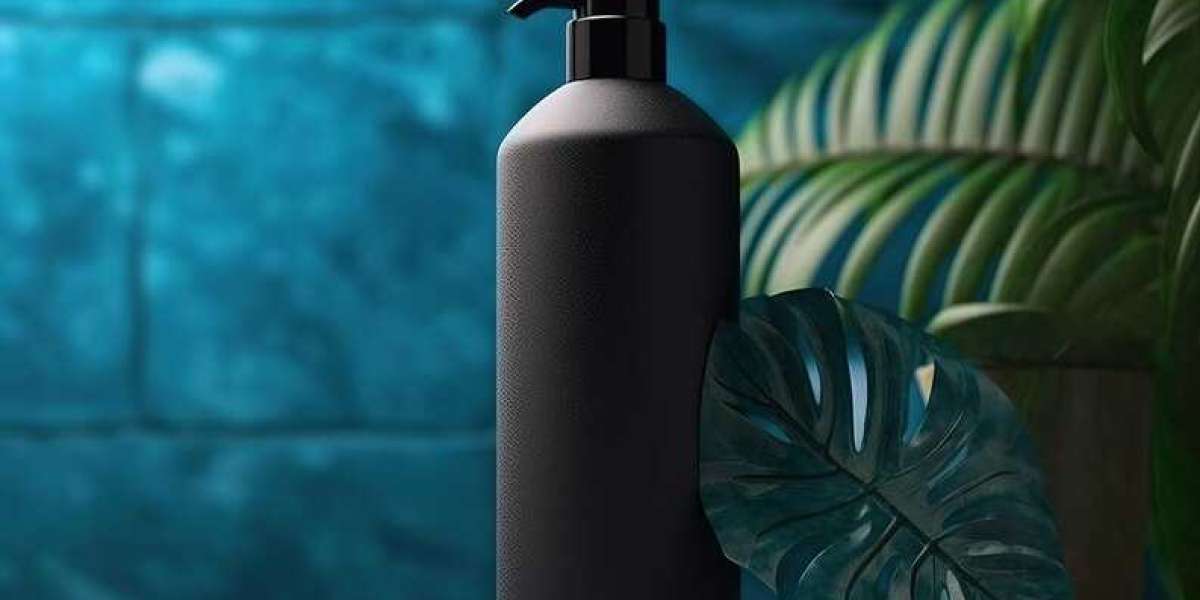 Revive and Restore Your Hair with Sebastian Shampoo: Shop Now at Nancy Hairwebshop