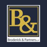 Broderick  Partners LLP Profile Picture