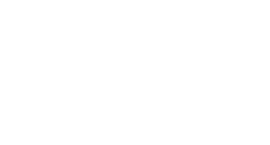Team - GKS Law Firm