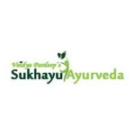 Sukhayu Ayurveda Profile Picture