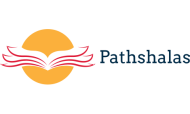 Education and Learning Platform For Courses & Tutorials - Pathshalas