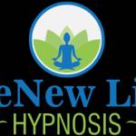 Renewlife Hypnosis Profile Picture