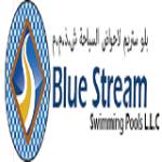 Bluestreampools Profile Picture